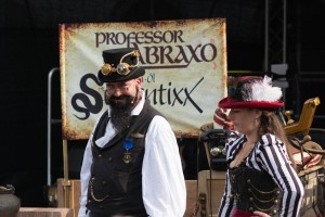 steampunkt_museum_eslohe2017 (27 von 105).jpg